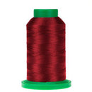Isacord 1000m Thread Cherry 1913 - Sewjersey.com