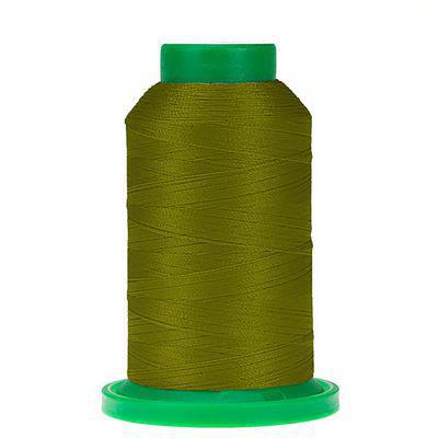 Isacord 1000m Polyester - Caper 6133 