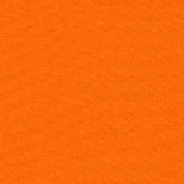 Kona Cotton - Torch K001-450 - Sewjersey.com