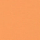 Kona Cotton - Cantaploupe - K001-59 - Sewjersey.com