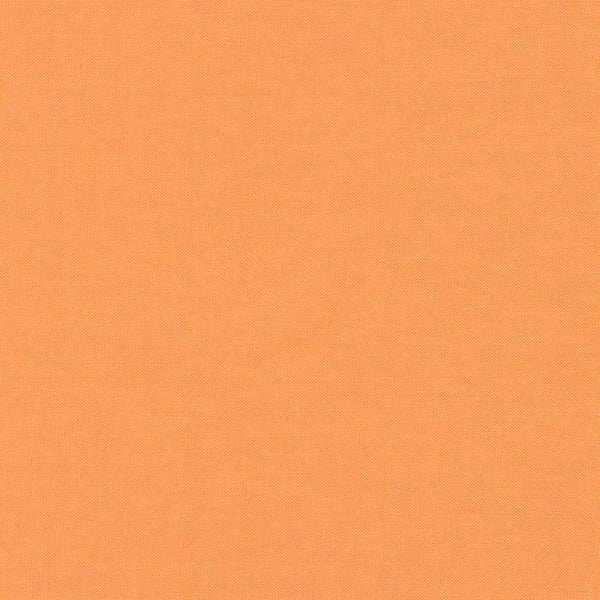 Kona Cotton - Cantaploupe - K001-59 - Sewjersey.com