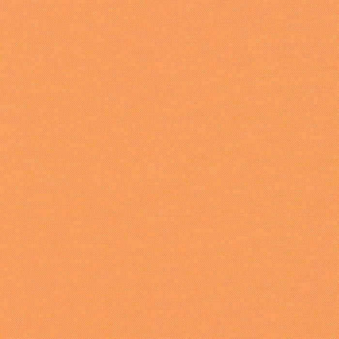Kona Cotton - Cantaploupe - K001-59 - Sewjersey.com