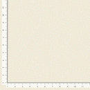 Moon Garden by Dear Stella Stardust STELLA-D2857  BIRCH - Sewjersey.com