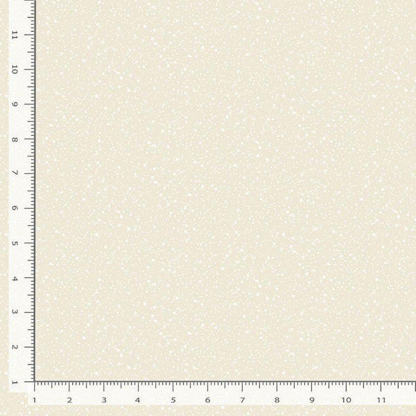 Moon Garden by Dear Stella Stardust STELLA-D2857  BIRCH - Sewjersey.com