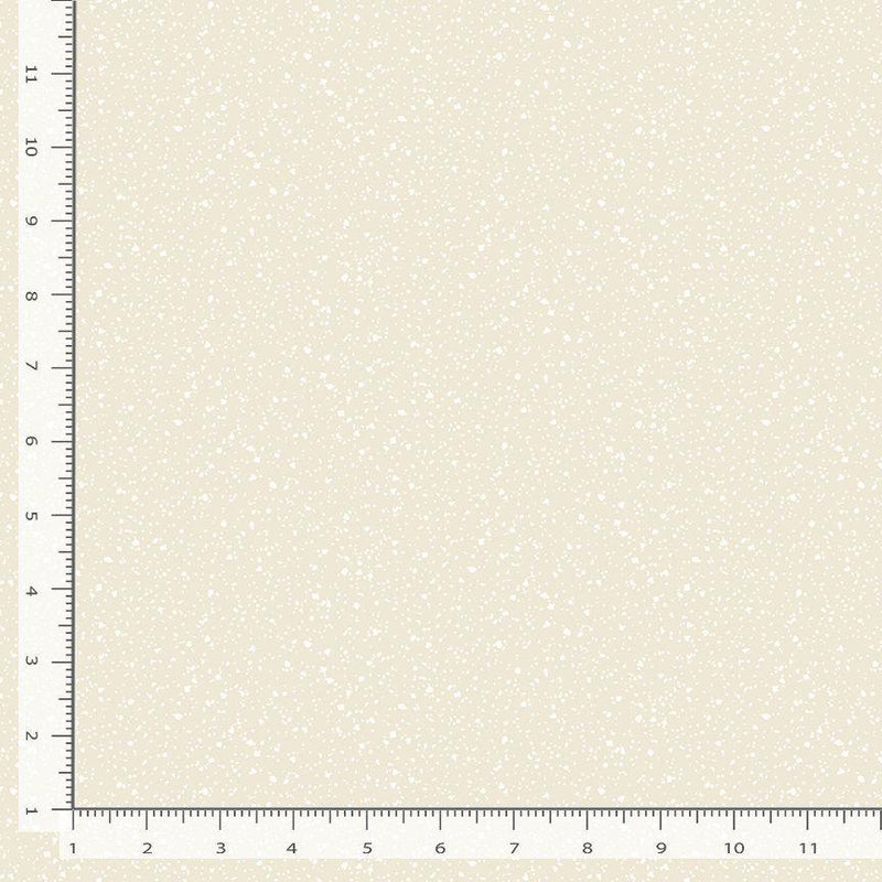 Moon Garden by Dear Stella Stardust STELLA-D2857  BIRCH - Sewjersey.com