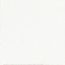 Poly Puff - White - Sewjersey.com