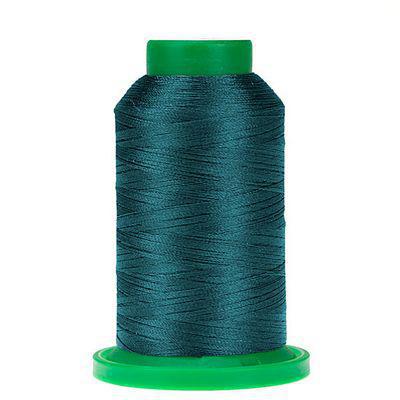 Isacord 1000m Polyester - Amazon 4643