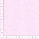 Dear Stella Wild Blush STELLA-DPJ3031 BLUSH - Sewjersey.com