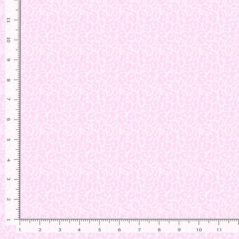 Dear Stella Wild Blush STELLA-DPJ3031 BLUSH - Sewjersey.com