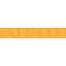 EE Schenck Cotton Luggage Strap Webbing