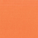 Michael Miller Cotton Couture Solids PEACH SC5333-PEAC-D
