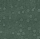 Marcus Fabrics Dapple Dots Batik Jade - WR60557 JADE