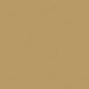 Marcus Fabrics Nordic Christmas Dots Coffee R441979D COFFEE