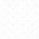 Kanvas Studio - Domino Effect - Chantilly Floral White/White - 12420 09 - Sewjersey.com