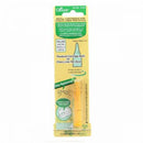 Clover Refill for Chaco liner pen - Yellow Sewjersey.com