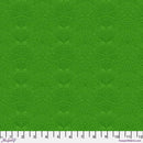 Free Spirit Scalloped Hills by Cori Dantini - PWCD080.XSHAMROCK - Sewjersey.com