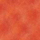 Benartex Shadow Blush - Persimmon 2045 71 - Sewjersey.com