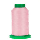 Isacord 1000m Thread - Pink Tulip 2155