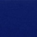 Michael Miller Cotton Couture sc5333-ROYA - Sewjersey.com