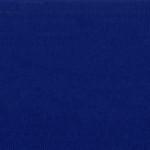 Michael Miller Cotton Couture sc5333-ROYA - Sewjersey.com