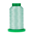Isacord 1000m Polyester - Luster 5050