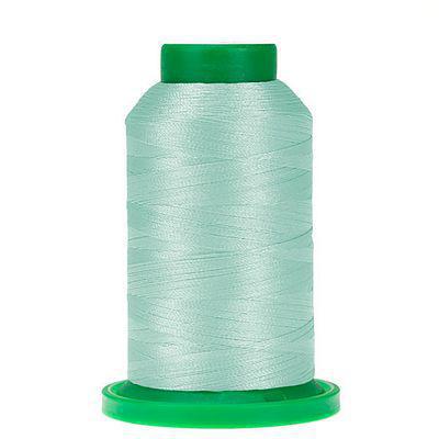 Isacord 1000m Polyester - Luster 5050