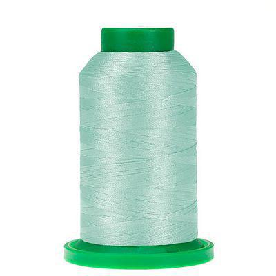 Isacord 1000m Polyester - Luster 5050