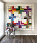 Definite Plus - Sewjersey.com