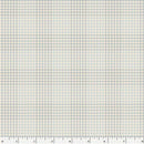 Marcus Fabrics PRIMO PLAIDS: SOFT & SUBTLE PP091977  BLUE