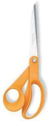 Fiskars 9 inch Sewing Scissors | Sewjersey.com