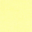 24 Lemon Ice || Peppered Cotton - Sewjersey.com