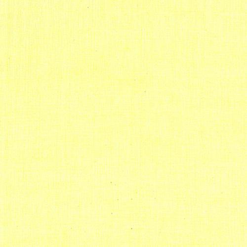 24 Lemon Ice || Peppered Cotton - Sewjersey.com