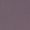 Peppered Cottons Mauve 55 Peppered Cotton E-PEPPR-E-55-SOL