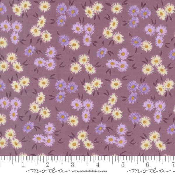 Moda Seaglass Summer Beach Plum 43181 14
