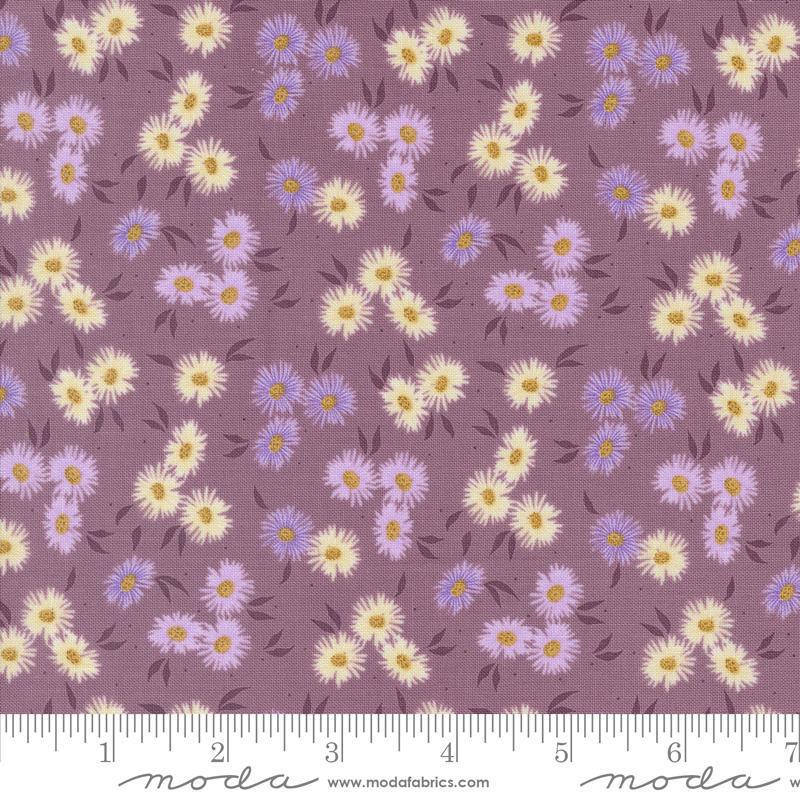 Moda Seaglass Summer Beach Plum 43181 14