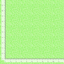 Dear Stella Wild KIWI STELLA-DPJ3031 KIWI