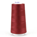 MAXILOCK Serger Thread - Sewjersey.com