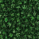 Savage Kingdom Dino Tracks Green 31738 F QT Fabrics 100% Cotton Fabric 44/45" wide - Sewjersey.com