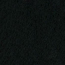 Moda National Non-wovens Fiesta Felt 72" Black ACF001 1000 - Sewjersey.com