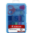 Singer Mini Sew It Goes Kit