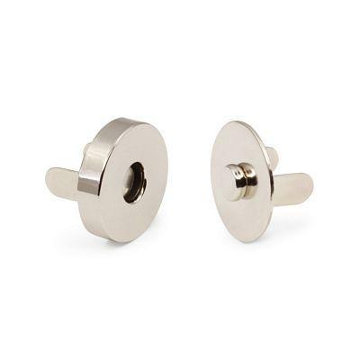 Dritz Magnetic Snap For Purses and Totes 763-65