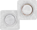 Invisible Sew-in Magnetic Snaps StudioKat Designs - Sewjersey.com