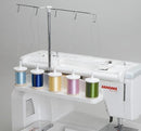 Janome Spool Stand 832420014