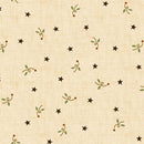 6286-44 Cream || Butter Churn Basics Kim Diehl