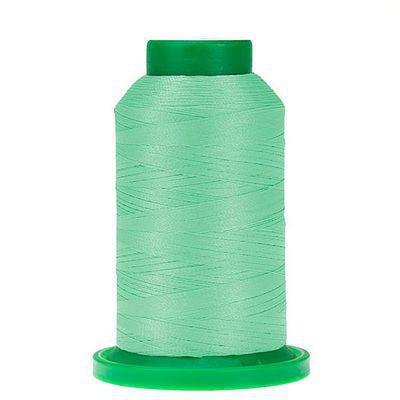 Isacord 1000m Polyester - Silver Sage 5220