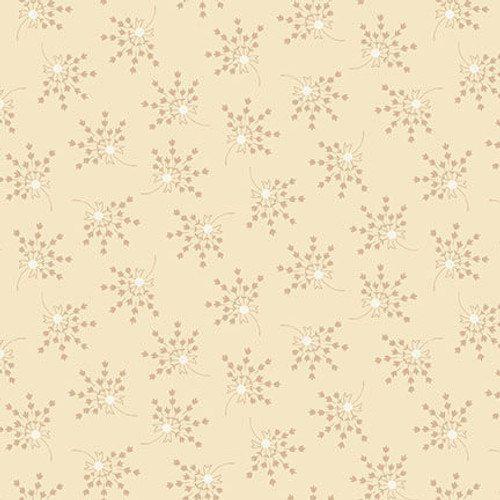 Blank Quilting - Garden Club by Missie Carpenter - 2661 41 - Sewjersey.com