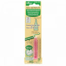 Clover Refill for Chaco liner pen - Pink Sewjersey.com