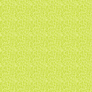 Dear Stella Wild Limeade STELLA-DPJ3031 LIMEADE - Sewjersey.com