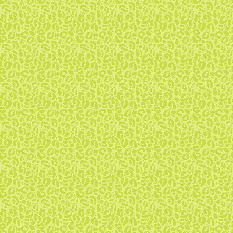 Dear Stella Wild Limeade STELLA-DPJ3031 LIMEADE - Sewjersey.com
