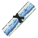 Ruby Star Society Backyard Layer Cake by Sarah Watts RS2048LC - Sewjersey.com